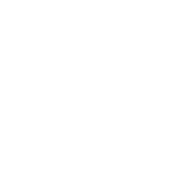 Tri County S.P.E.A.K.S. Logo